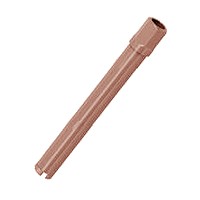 Коронка Diamond Hit 56 мм DH 900-56-5