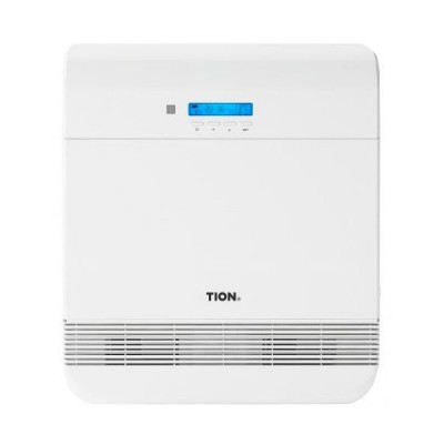 Tion О2 Standard бризер