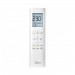 Midea MSAG1-24HRN1-I/MSAG1-24HRN1-O сплит-система