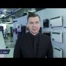 Портал Electrolux Bianco 25 шпон венге