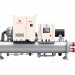 Dantex DN-CCWG250EV/SM чиллер