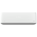 Funai RAC-I-EU25HP.D01 Emreror Up Smart Eye Full DC Inverter кондиционер инверторный