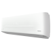 Funai RAC-I-EU25HP.D01 Emreror Up Smart Eye Full DC Inverter кондиционер инверторный