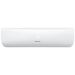 Hisense AMS-12UW4RYRKB00 ZOOM Free Match DC инверторный внутренний блок мульти-сплит-системы