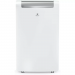 Royal Clima RM-SL39CH-E мобильный кондиционер