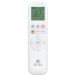 Royal Clima CO-F 36HNDI COMPETENZA DC Inverter инверторная сплит-система напольно-потолочного типа