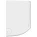 Hisense AS-24HW4RBSKJ00 GOAL 2.0 Classic A сплит-система
