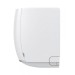 Hisense AS-18UW4RXATV03 EXPERT PRO DC Inverter R32 сплит-система