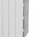 Royal Thermo Revolution 500 Радиатор - 6 секций
