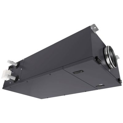 Zilon ZPW-M 1200/1 INT A ZPW-M INT A приточная вентиляционная установка