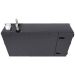 Zilon ZPW-M 1200/1 INT A ZPW-M INT A приточная вентиляционная установка