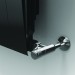 Royal Thermo BiLiner 500 Noir Sable Радиатор 8 секций