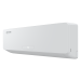 Ultima Comfort EXP-I24PN Explorer Inverter кондиционер инверторный