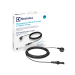 Electrolux EFGPC-2-18-8 кабель для обогрева труб