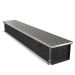 Royal Thermo atrium-150/200/1700-DG-U-NA внутрипольный конвектор