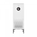 Electrolux EAP 2075D очиститель воздуха