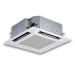 Toshiba RAV-RM1601UTP-E внутренний блок кассетный