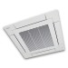 Toshiba RAV-RM1601UTP-E внутренний блок кассетный