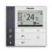 Toshiba RAV-RM1601UTP-E внутренний блок кассетный