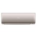 Casarte CAS50CX1/R3-G / 1U50CX1/R3 сплит-система