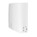 Funai RAC-I-EU35HP.D01 Emreror Up Smart Eye Full DC Inverter кондиционер инверторный