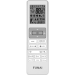Funai RAC-I-EU35HP.D01 Emreror Up Smart Eye Full DC Inverter кондиционер инверторный