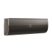 Haier HSU-12HFF203/R3-B / HSU-12HUF203/R3(-40C) Flexis настенный кондиционер