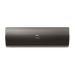 Haier HSU-12HFF203/R3-B / HSU-12HUF203/R3(-40C) Flexis настенный кондиционер
