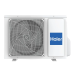 Haier HSU-12HFF203/R3-B / HSU-12HUF203/R3(-40C) Flexis настенный кондиционер
