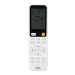 Haier HSU-12HFF203/R3-B / HSU-12HUF203/R3(-40C) Flexis настенный кондиционер
