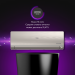 Haier HSU-12HFF203/R3-B / HSU-12HUF203/R3(-40C) Flexis настенный кондиционер