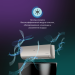 Haier HSU-12HFF203/R3-B / HSU-12HUF203/R3(-40C) Flexis настенный кондиционер