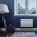 Nobo Nordic NFK4W 20 электрообогреватель