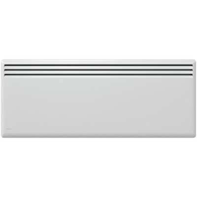 Nobo Nordic NFK4W 20 электрообогреватель