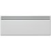 Nobo Nordic NFK4W 20 электрообогреватель