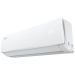 Ultima Comfort ECP-18PN ECLIPSE сплит-система