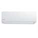 Kentatsu KSGI70HFAN1/KSRI70HFAN1/-40 Ichi кондиционер