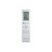 Kentatsu KSGI70HFAN1/KSRI70HFAN1/-40 Ichi кондиционер