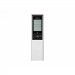 Hitachi Akebono Nordic RAK-25RXE/RAC-25WXEN кондиционер инверторный