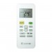 Systemair Sysplit Wall Smart 36 V3 HP Q кондиционер