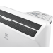 Electrolux Air Gate Transformer ECH/AG2-1500 T-TUM3 конвектор с механическим блоком и шасси