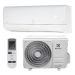 Electrolux EACS/I-07HSK/N3_24Y Scandi DC инверторная сплит-система