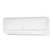 Electrolux EACS/I-07HSK/N3_24Y Scandi DC инверторная сплит-система