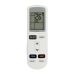 Electrolux EACS/I-07HSK/N3_24Y Scandi DC инверторная сплит-система