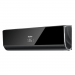 Haier HSU-12HNF303/R2-B / HSU-12HUN203/R2 Lightera настенный кондиционер