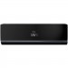 Haier HSU-12HNF303/R2-B / HSU-12HUN203/R2 Lightera настенный кондиционер