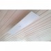 Пион Thermo Glass Ceramic 04 инфракрасный обогреватель