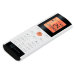 Electrolux EACS/I-09 HVI/N3 Viking тепловой насос