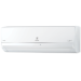 Electrolux EACS/I-09 HVI/N3 Viking тепловой насос