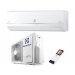 Electrolux EACS/I-09 HVI/N3 Viking тепловой насос